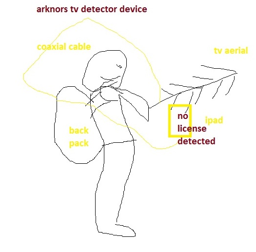 e5LsUSN.jpg