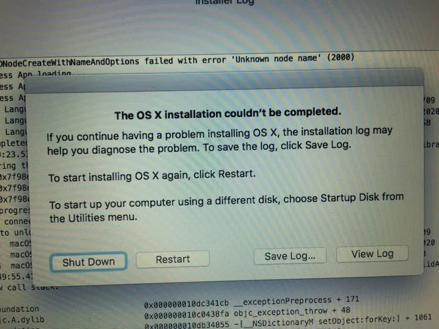 E5rwm1al.webp