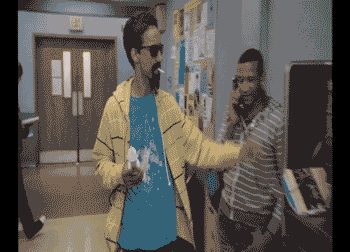 e5tPs3G.gif