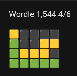 e5uxY0h.jpeg