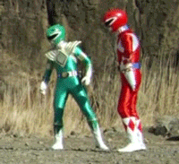E790C17.gif