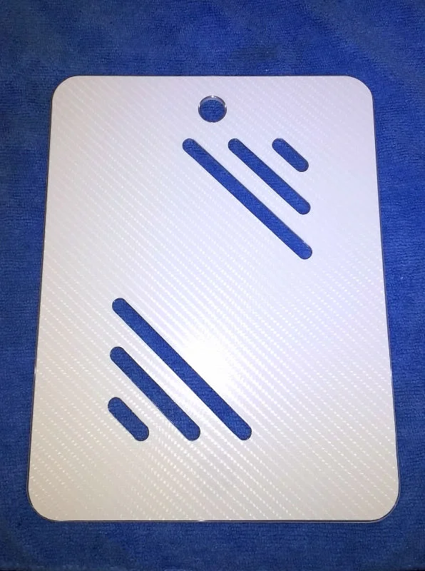 e7yFRij.webp