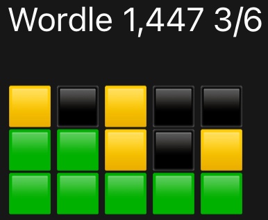 e8Cytxw.jpeg