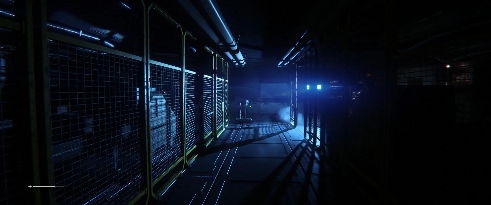 E8L2nMD.webp