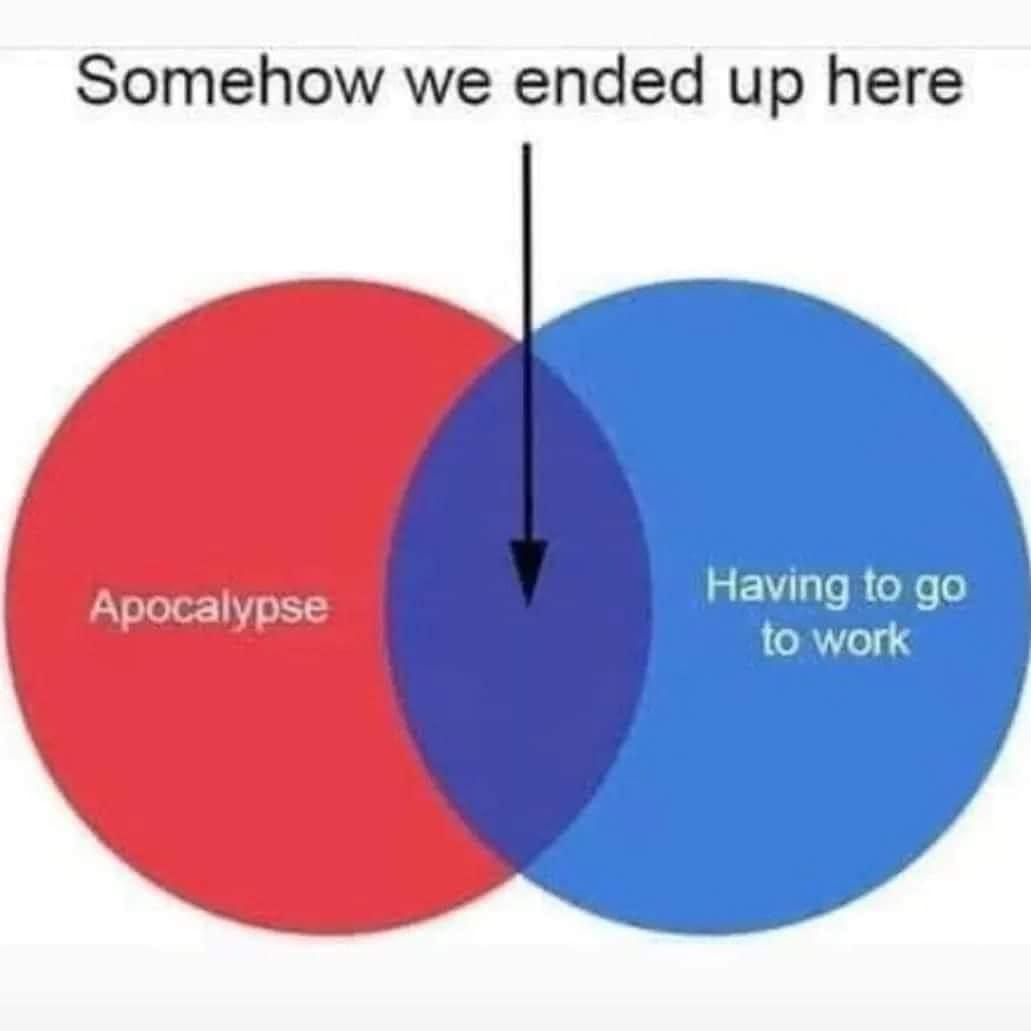 E9EACd7.jpeg