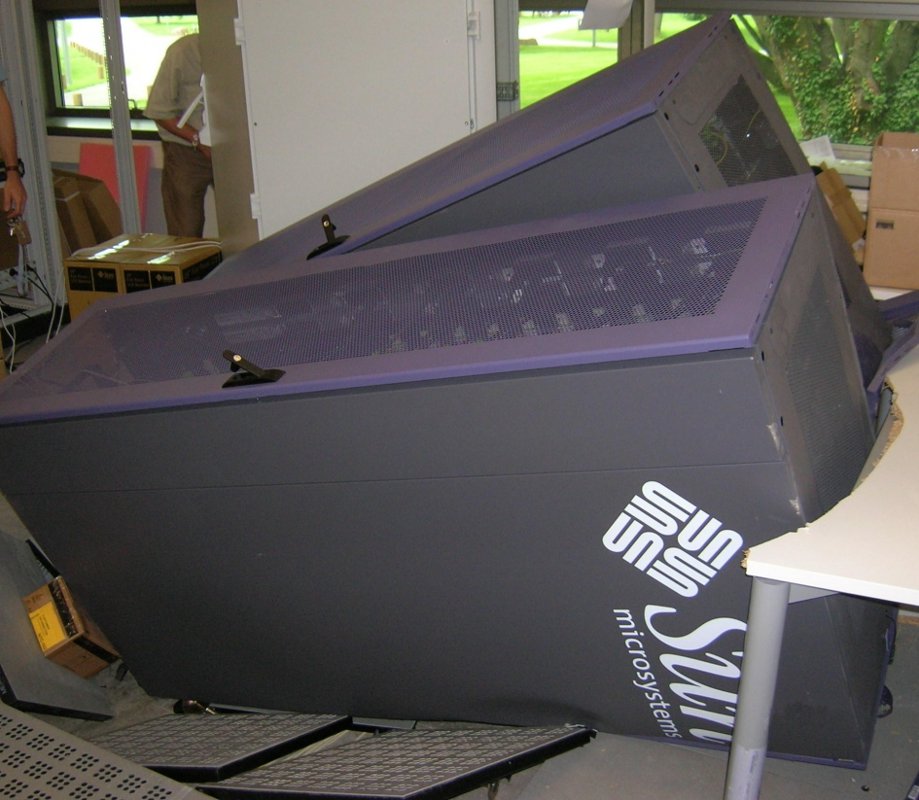 E9qjo.jpg