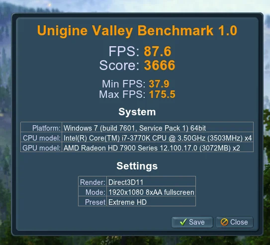 eAhdvNO.webp