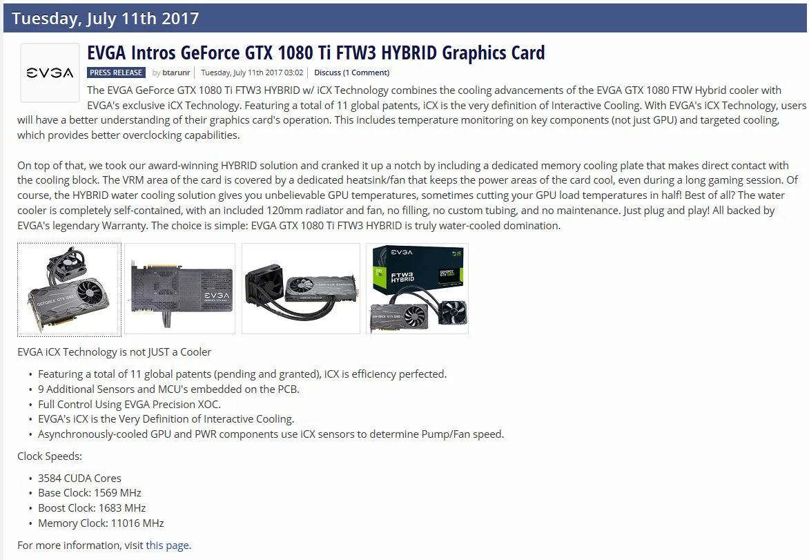 EB340eR.webp