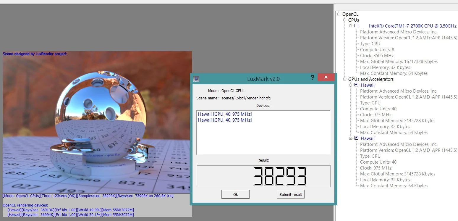 ebj41wb.webp