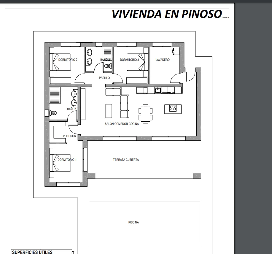 EbKFIw0.webp