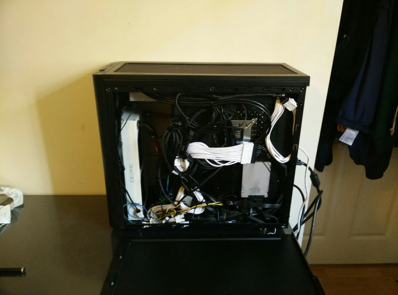 ECJRj9i.webp