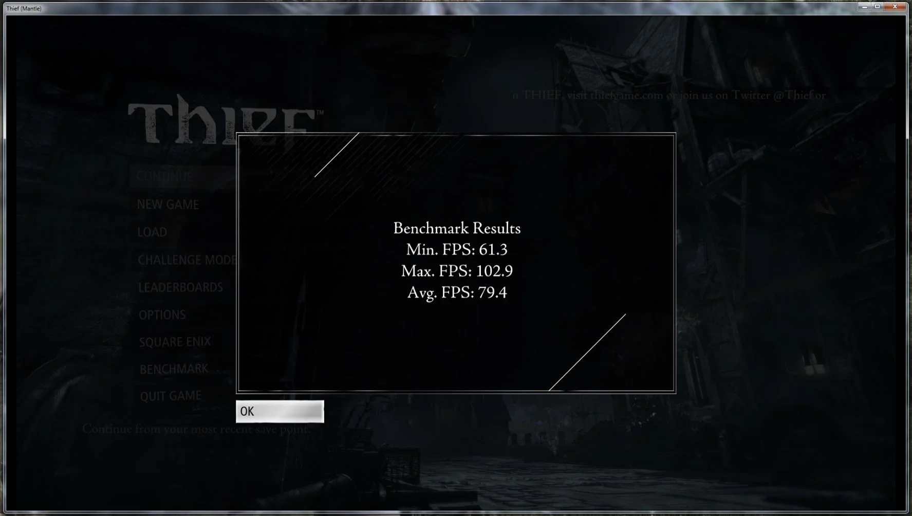 EcKVlPn.webp