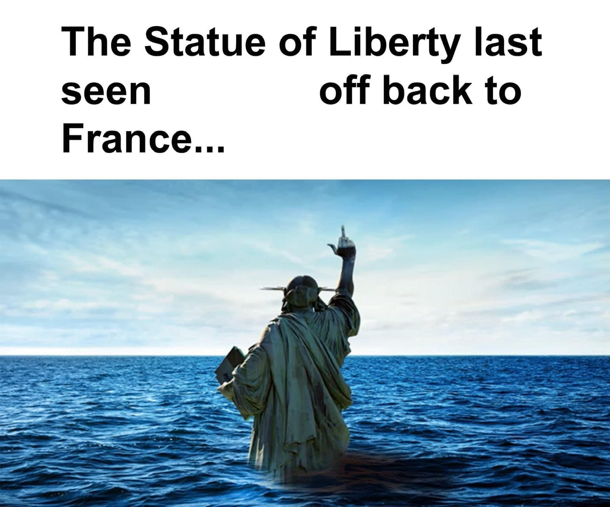 Ecqpoln.jpeg