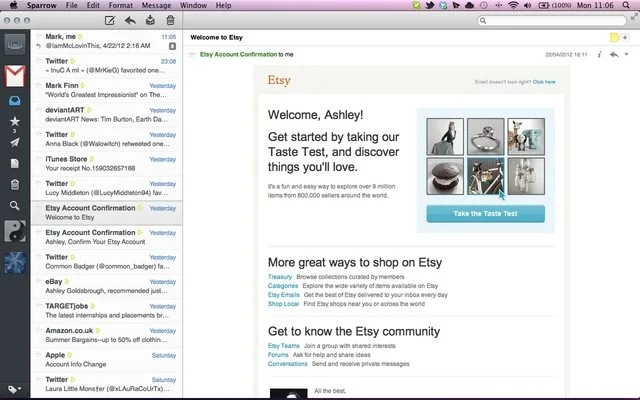 ECTnLl.png.webp