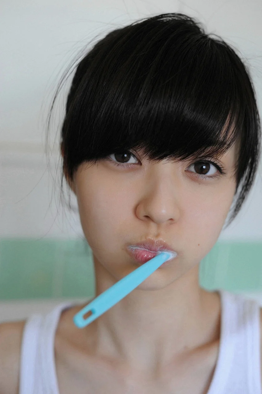 EcX7TtF.webp
