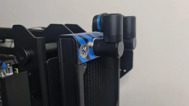 ED6mkcpl.webp