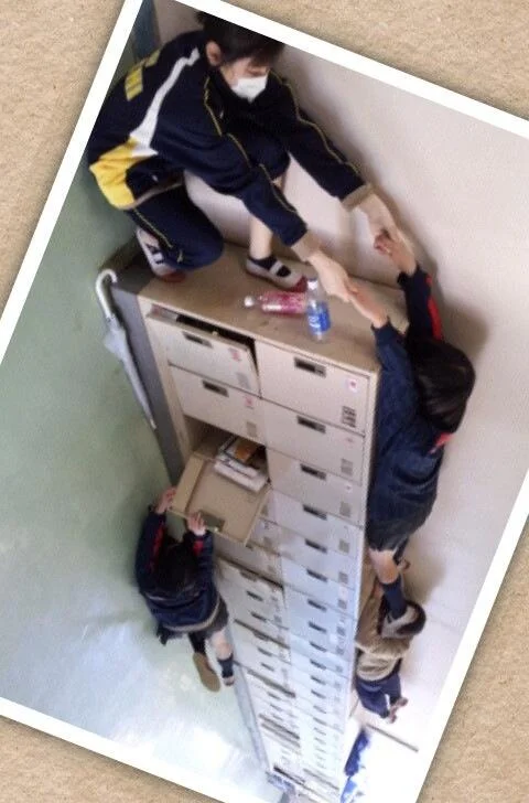 Ed8EtQW.webp