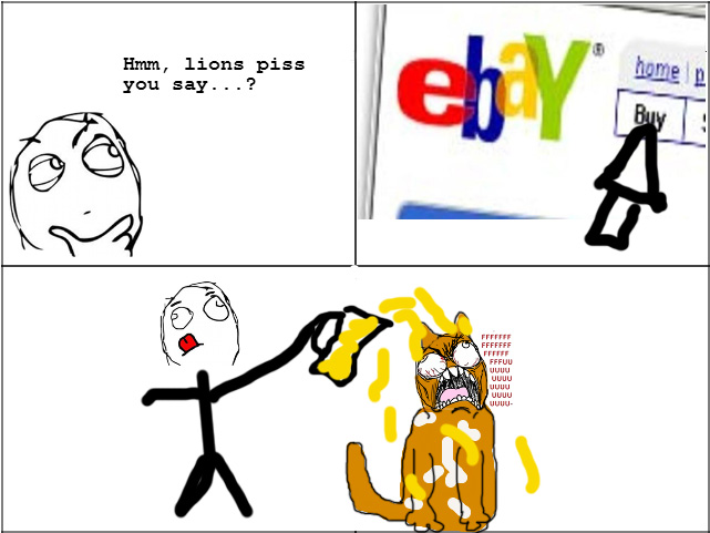 EDaoH.jpg