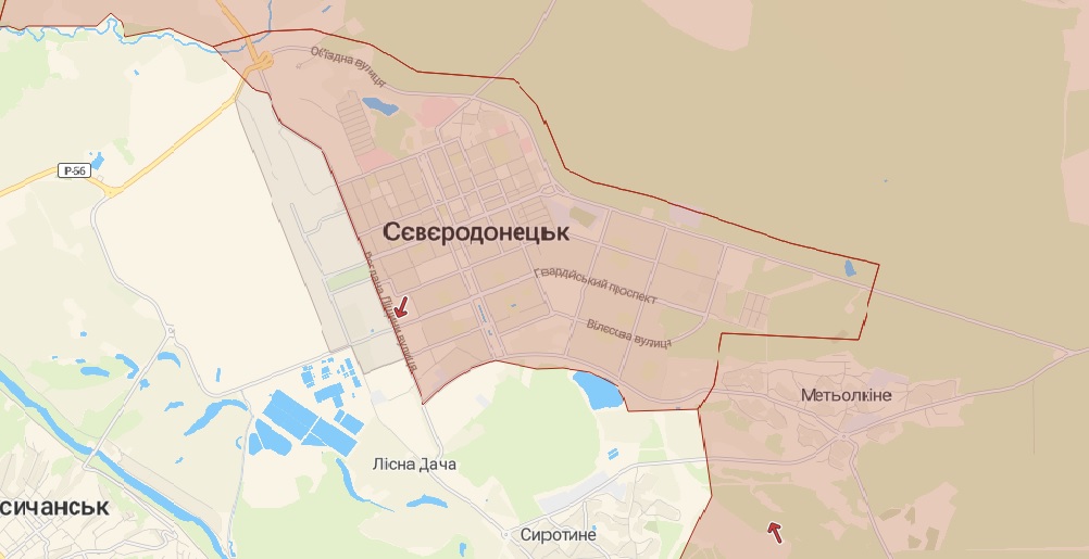 eDkEahE.jpg