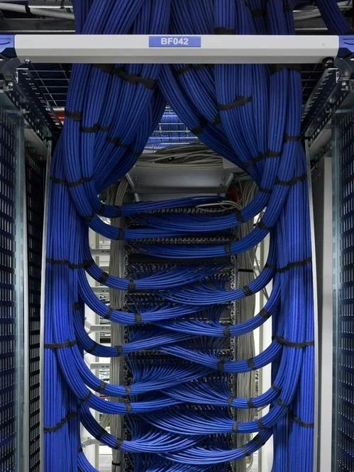 edkxryo.webp
