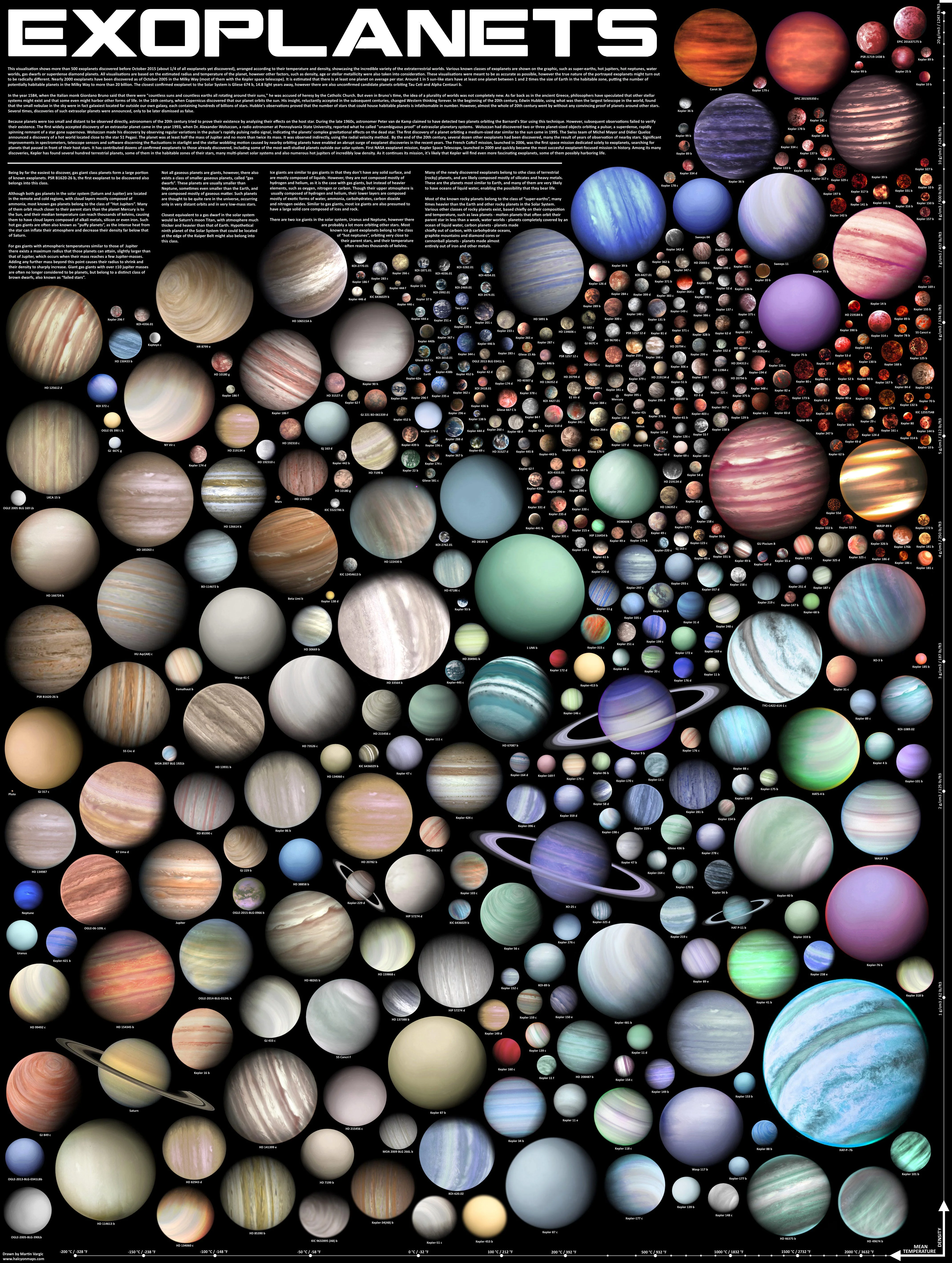 EDLCdGF.webp