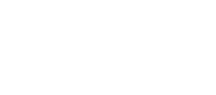 edPiC8A.webp