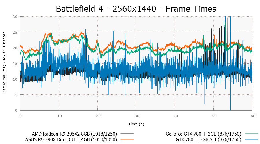 Ee4fZ4t.png