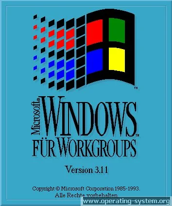EEaXC.webp