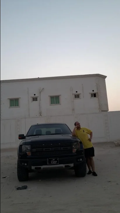 EEPz9J3.webp