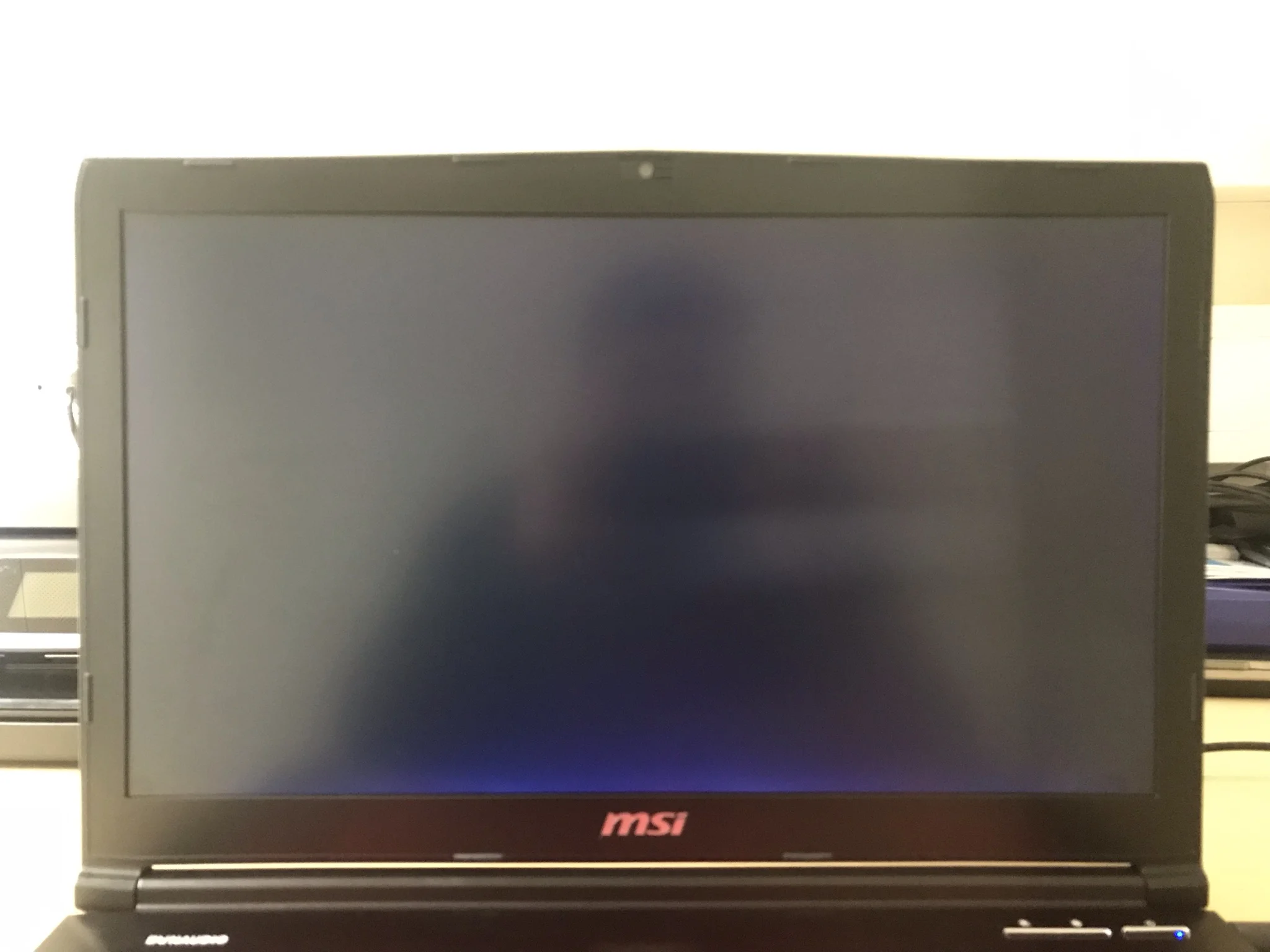 eeRL7C7.webp