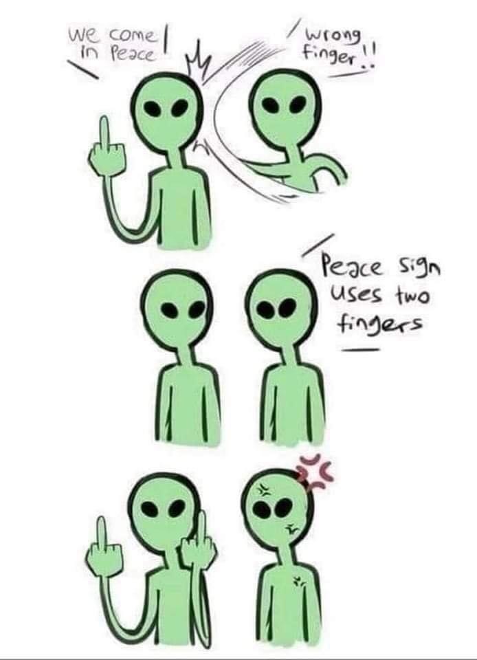 eFbBHdM.jpeg