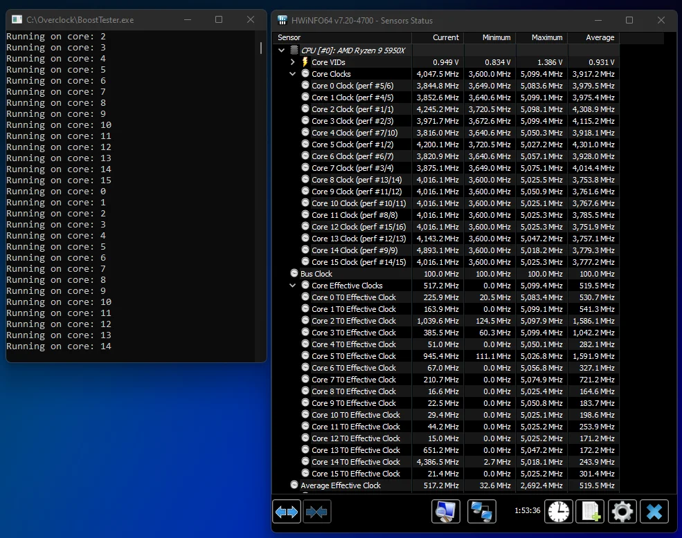 EFfRNE6.webp