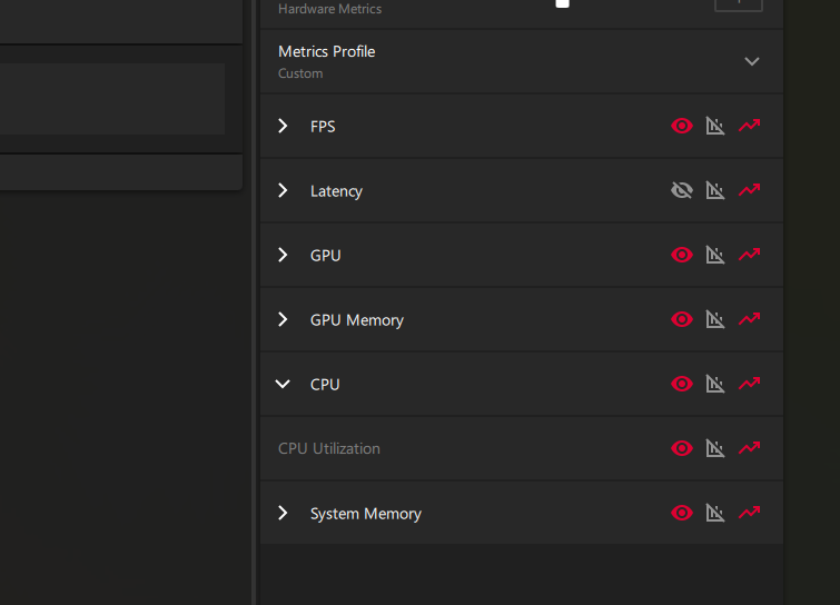 eFJJVQE.png eFJJVQE.png