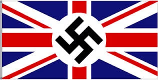 EFwTKNL.webp