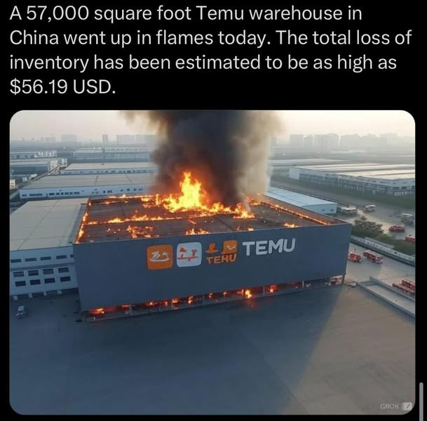 eG8FCqy.jpeg