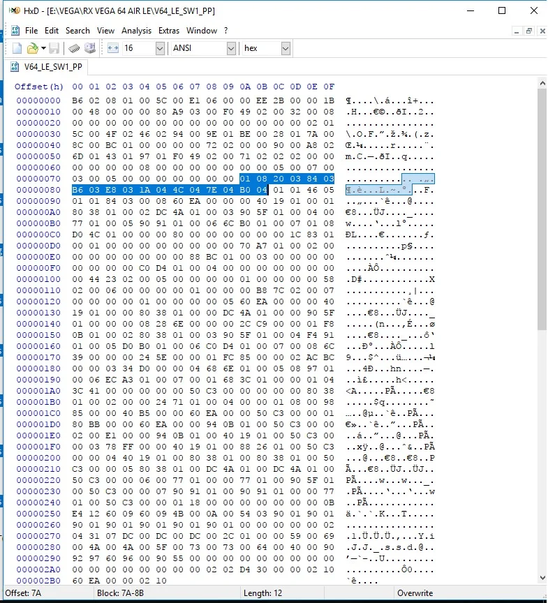 EgvJiHD.webp