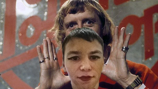 egZMvaV.webp