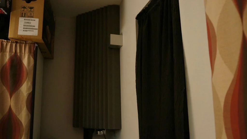 EhfYsN7h.webp