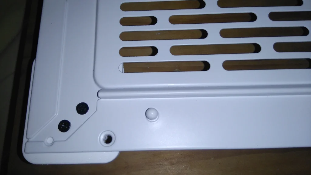 EhLL5wj.webp
