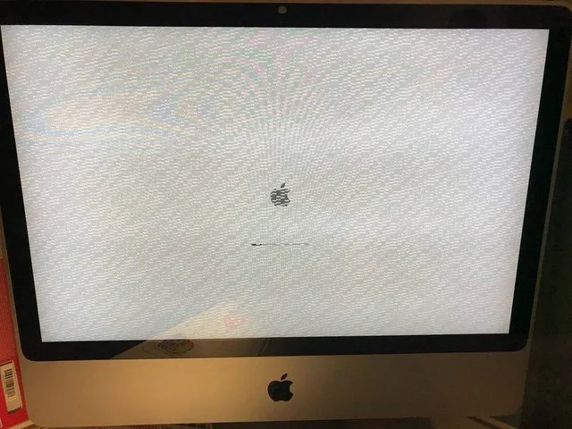 EhVbSP2l.webp