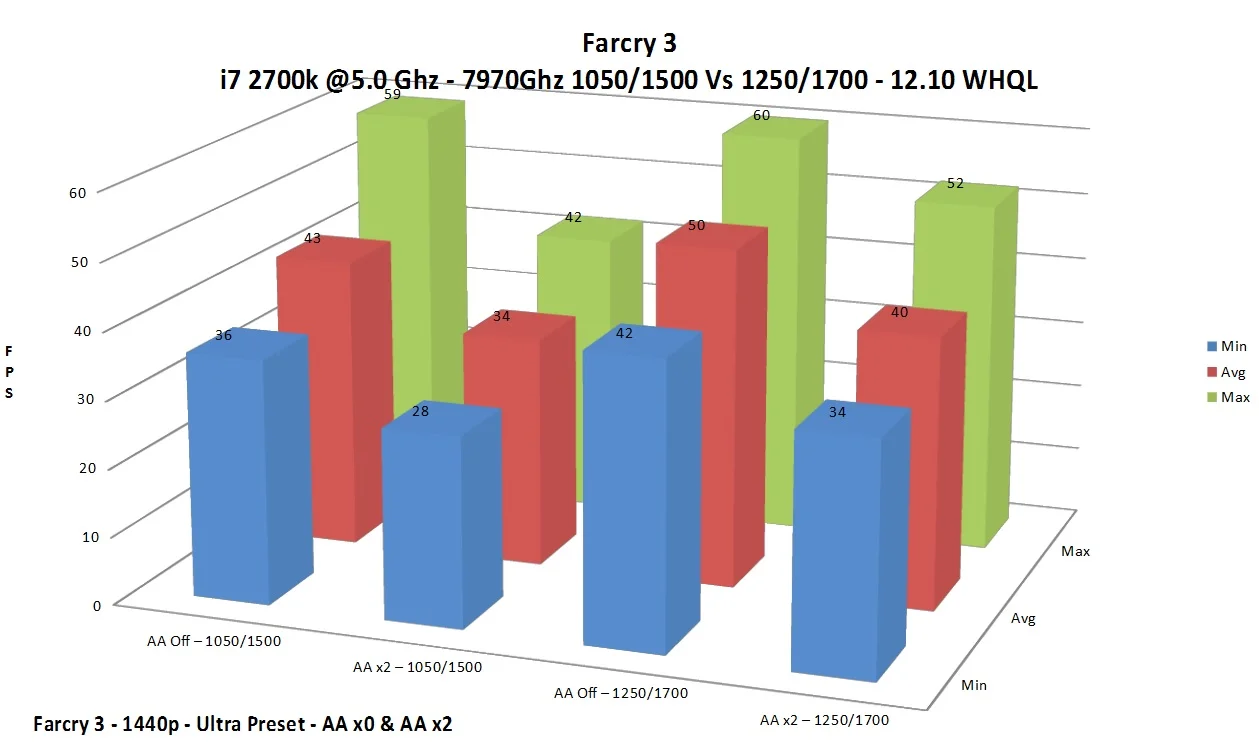 eiMxyWQ.webp