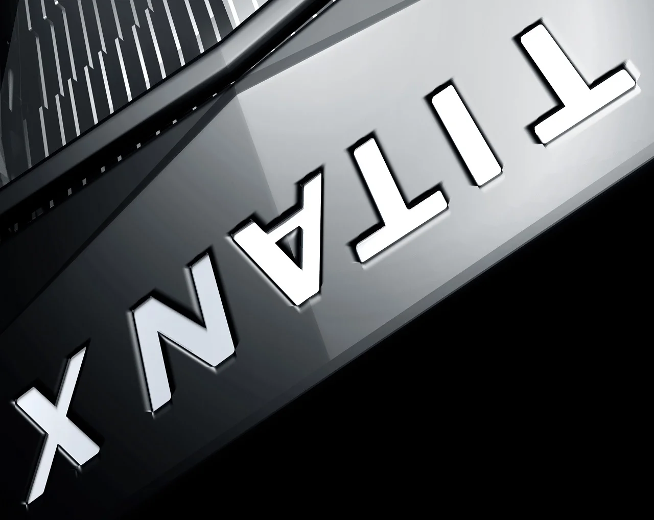 EjEXnGh.webp