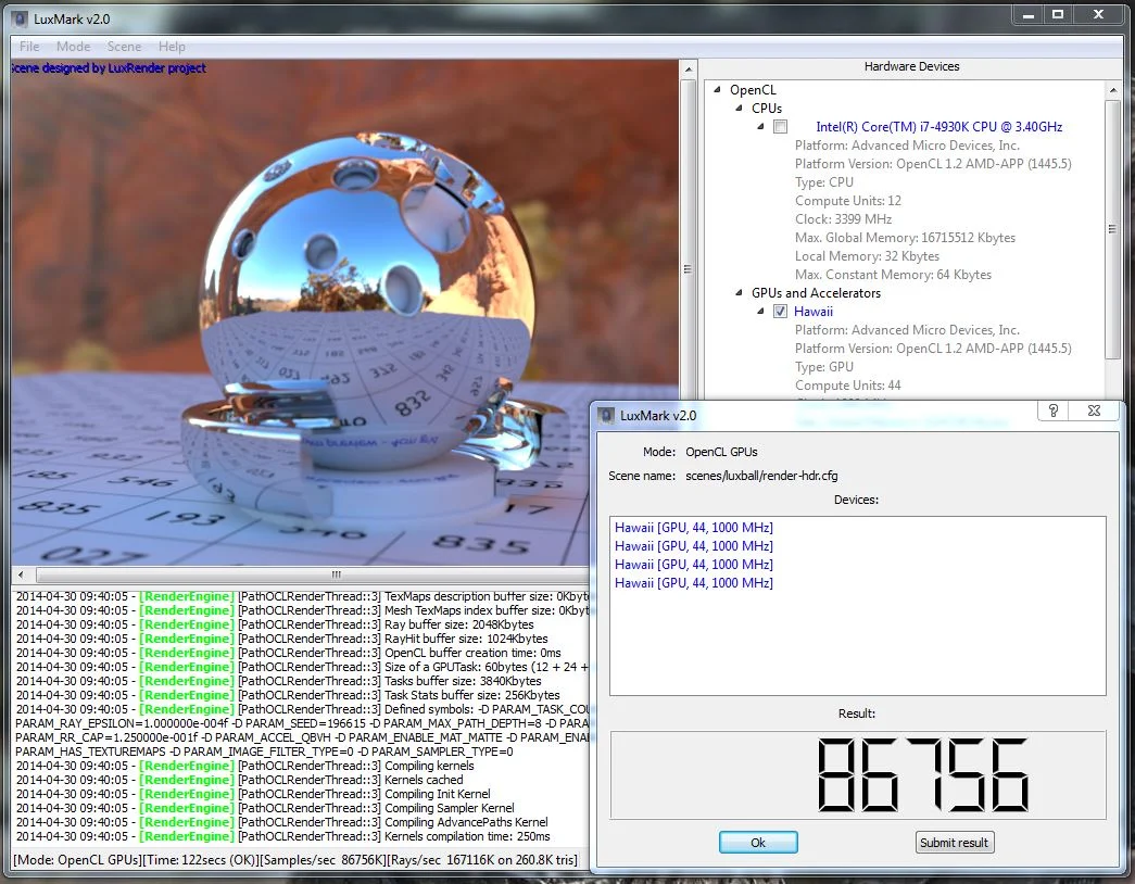 ek1DIqB.webp