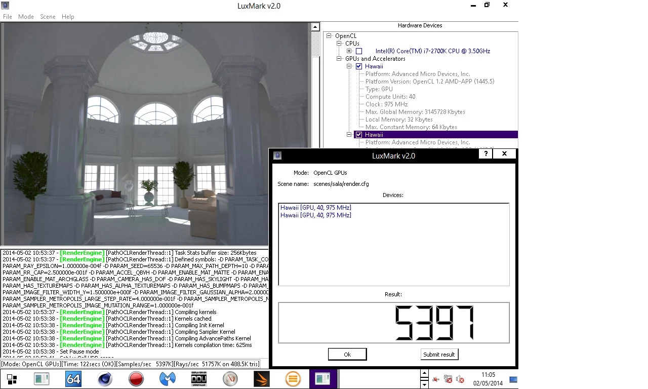EkSiAIM.webp
