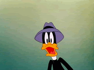 EkvzUC7.gif