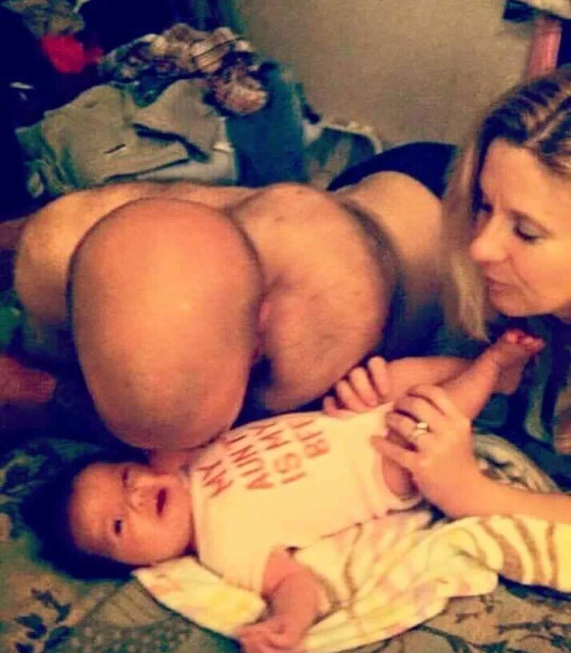 EkwGFtn.webp