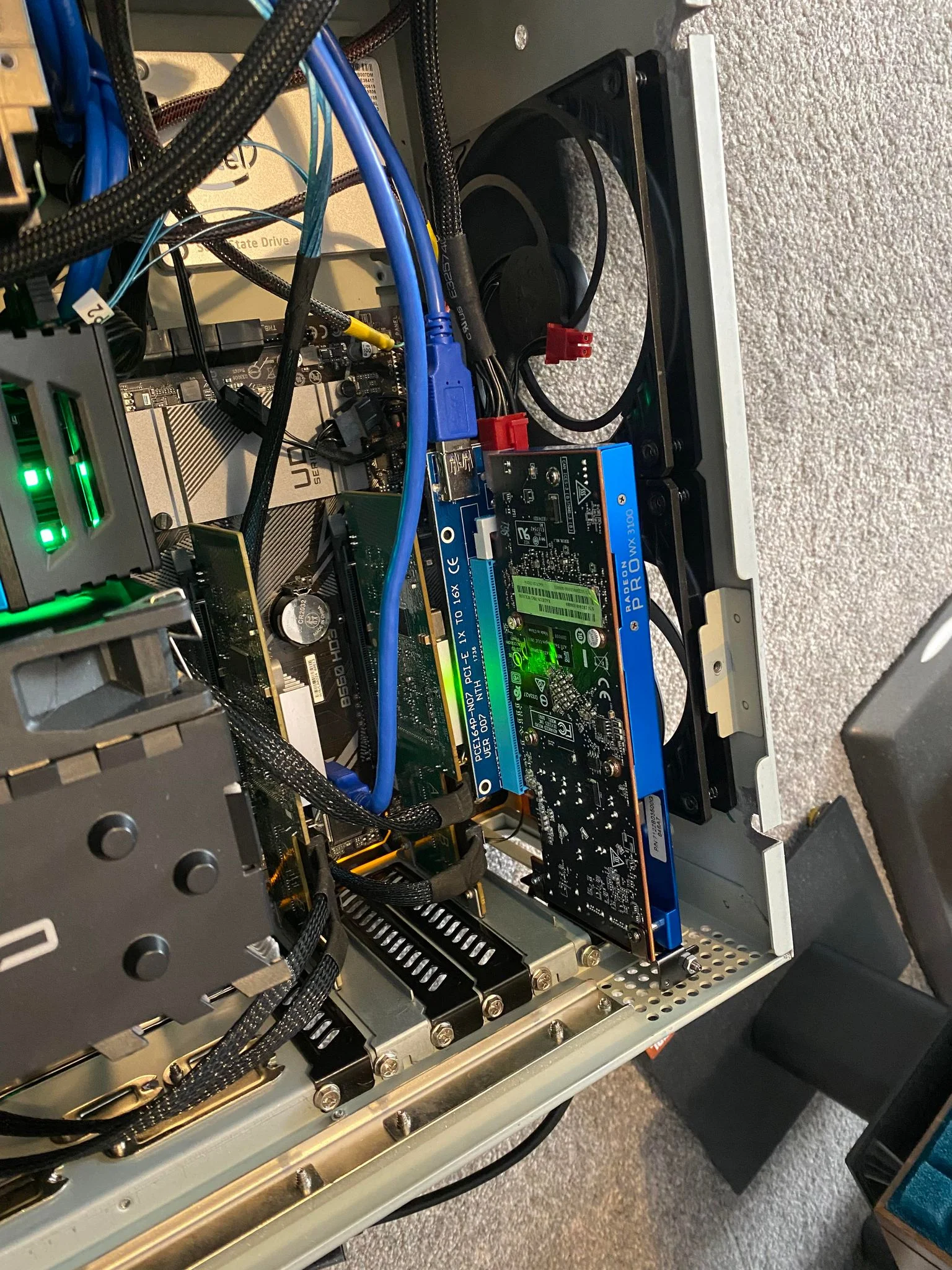 EkxR4dR.webp