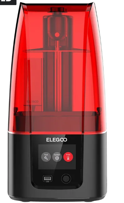 elagoo.webp