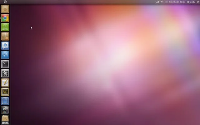 elGu0l.webp