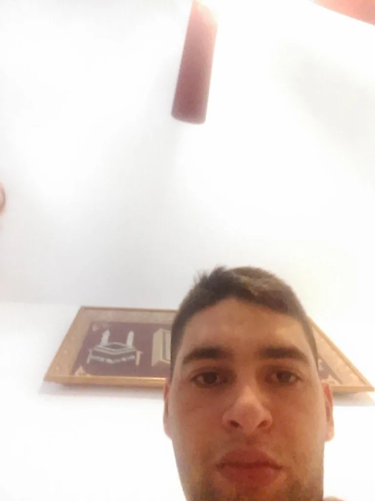 elvnSGd.webp